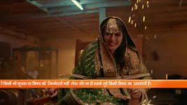 Rab Se Hai Dua S01 E01 28th November 2022