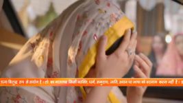 Rab Se Hai Dua S01 E02 29th November 2022