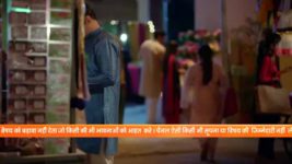 Rab Se Hai Dua S01 E03 30th November 2022