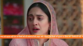 Rab Se Hai Dua S01 E34 12th January 2023