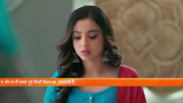 Rab Se Hai Dua S01 E35 13th January 2023