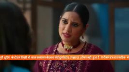 Rab Se Hai Dua S01 E36 16th January 2023