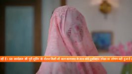 Rab Se Hai Dua S01 E37 17th January 2023