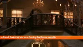 Rab Se Hai Dua S01 E39 19th January 2023