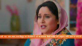 Rab Se Hai Dua S01 E40 20th January 2023