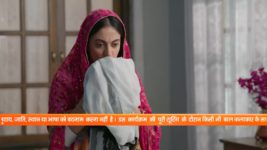 Rab Se Hai Dua S01 E41 23rd January 2023