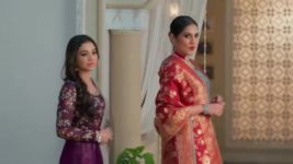 Rab Se Hai Dua S01 E42 24th January 2023