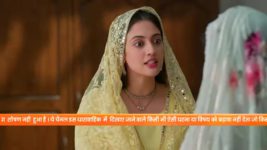 Rab Se Hai Dua S01 E43 25th January 2023