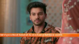 Rab Se Hai Dua S01 E44 26th January 2023