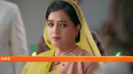 Rab Se Hai Dua S01 E45 27th January 2023