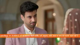 Rab Se Hai Dua S01 E46 28th January 2023