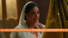 Rab Se Hai Dua S01 E48 30th January 2023