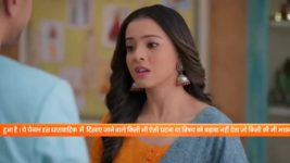 Rab Se Hai Dua S01 E49 31st January 2023