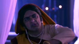 Radha Krishn S01 E262 Ayan, Jatila Accuse Achyuta