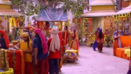 Radha Krishn S01 E299 Krishna Has a Plan