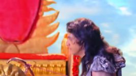 Radha Krishn S03 E27 Arjun Is Unsure about the War