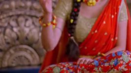 Radha Krishn S04 E160 Krishna Advises Hanuman