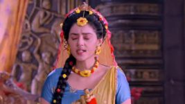 Radha Krishn S04 E223 Radha Grows Upset