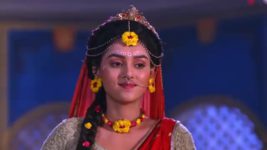 Radha Krishn S04 E327 Radha Tricks Krishna