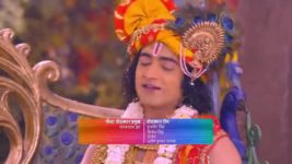 Radha Krishn S04 E348 Dwividh Abducts the Gopis