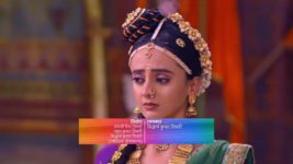 Radha Krishn S04 E434 Padmavati Finds Shrinivas, Bhargavi