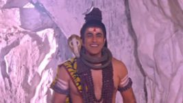 Radha Krishn S04 E506 Shukracharya Awakens Apasmar