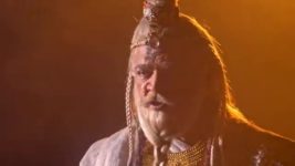 Radha Krishn S04 E510 Radha Gets Furious