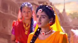 Radha Krishn S04 E71 Radha Has Mixed Feelings