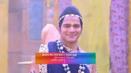 Radha Krishn S04 E90 Saambh Vows to End Krishna!