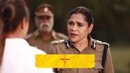 Raja Rani S02 E566 Sivagami Is Concerned