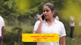 Raja Rani S02 E568 Jessi Realises the Truth