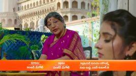 Rajeshwari Vilas Coffee Club S01 E02 20th December 2022