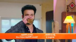 Rajeshwari Vilas Coffee Club S01 E08 27th December 2022