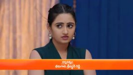 Rajeshwari Vilas Coffee Club S01 E18 7th January 2023