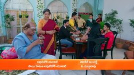 Rajeshwari Vilas Coffee Club S01 E36 28th January 2023