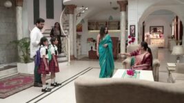 Rang Maza Vegla S01 E934 Kartik Comforts Deepa