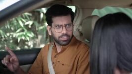 Rang Maza Vegla S01 E936 Deepa Confronts Shweta
