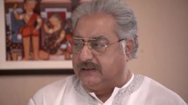 Ranga Bou S01 E21 11th January 2023