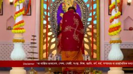 Ranga Bou S01 E23 13th January 2023