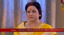 Ranga Bou S01 E27 18th January 2023