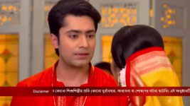 Ranga Bou S01 E28 19th January 2023