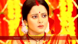 Ranga Bou S01 E29 20th January 2023