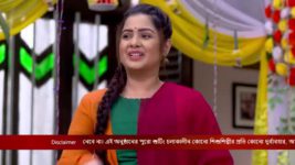 Ranga Bou S01 E31 23rd January 2023