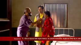 Ranga Bou S01 E32 24th January 2023