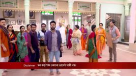 Ranga Bou S01 E35 27th January 2023