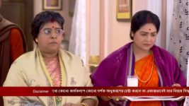 Ranga Bou S01 E37 30th January 2023