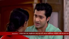 Ranga Bou S01 E38 31st January 2023