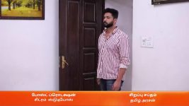 Rettai Roja S01 E951 2nd January 2023