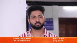 Rettai Roja S01 E952 3rd January 2023