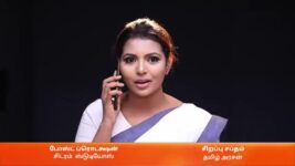 Rettai Roja S01 E955 6th January 2023